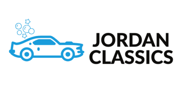 Jordan Classics - Detailing and More for Vintage Vehicles